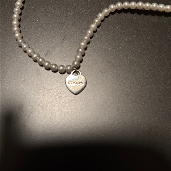 J9 Authentic Mini Pearl RTT bracelet - Picture 5 of 7